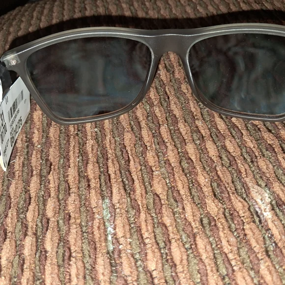 Body Glove Men's Square Sunglasses - Picture 6 of 6